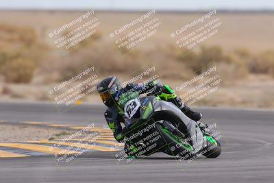 media/Dec-16-2023-CVMA (Sat) [[bb38a358a2]]/Race 4 Formula Middleweight/